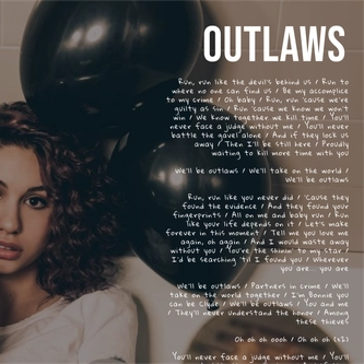 Know it All - CD Booklet — page 5