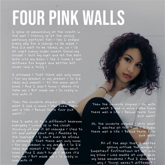 Know it All - CD Booklet — page 7