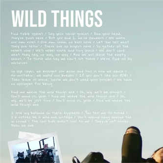 Know it All - CD Booklet — page 8