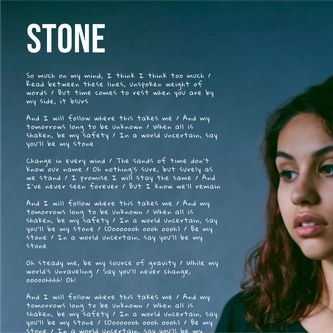 Know it All - CD Booklet — page 10