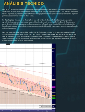 Jan 28, 2026 Morning Call — page 15