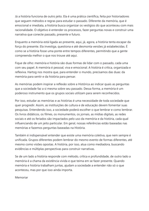 Experimentalismo - 2025 - Setembro — page 2