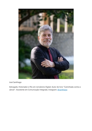 Experimentalismo - 2025 - Setembro — page 11