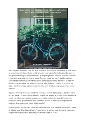 Experimentalismo - 2025 - Setembro — page 12