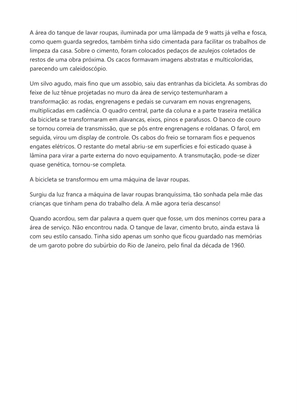 Experimentalismo - 2025 - Setembro — page 13