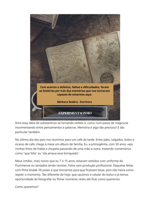 Experimentalismo - 2025 - Setembro — page 4