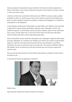 Experimentalismo - 2025 - Setembro — page 5