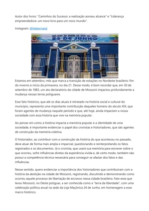 Experimentalismo - 2025 - Setembro — page 6