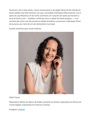 Experimentalismo - 2025 - Setembro — page 7