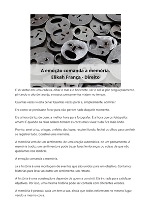 Experimentalismo - 2025 - Setembro — page 8