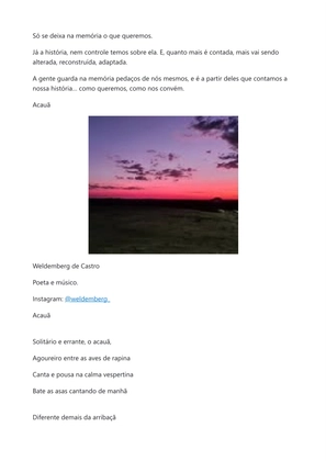 Experimentalismo - 2025 - Setembro — page 9