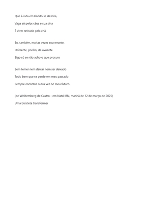 Experimentalismo - 2025 - Setembro — page 10