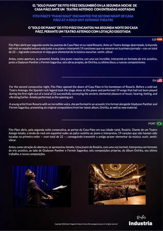 Roster - March — page 11