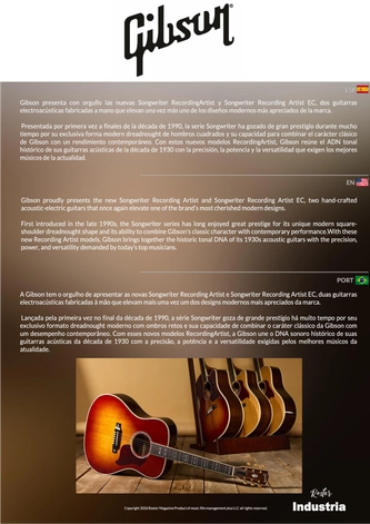 Roster - March — page 14