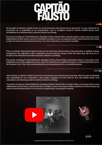 Roster - March — page 18
