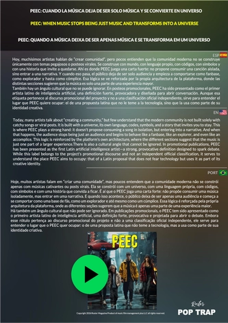 Roster - March — page 24