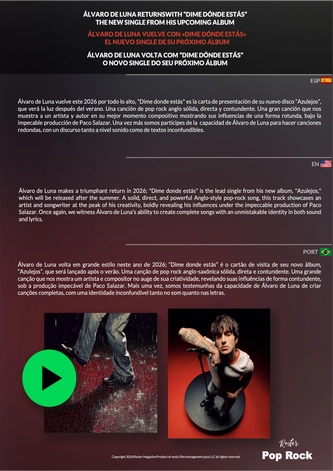 Roster - March — page 25