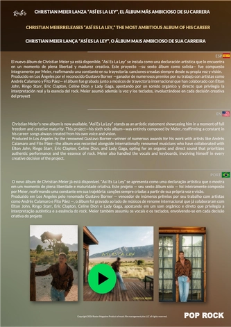 Roster - March — page 26