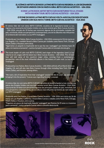 Roster - March — page 4