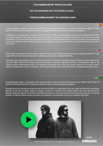 Roster - March — page 31