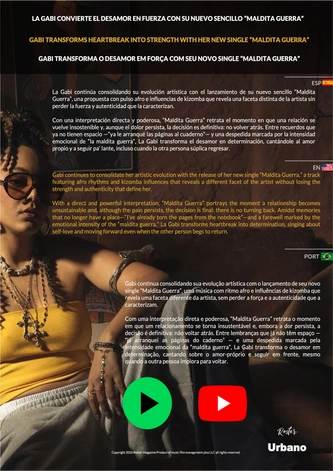 Roster - March — page 39