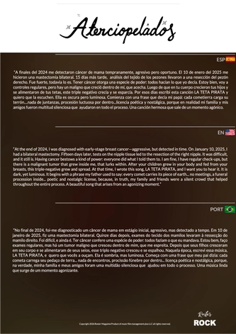 Roster - March — page 46