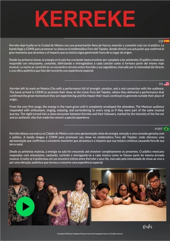 Roster - March — page 10