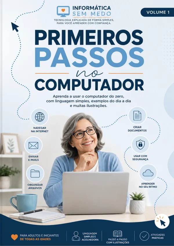 Cópia de MODELO YOUTUBE (1)