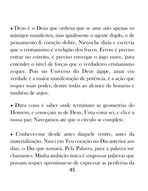 Sabenças & Sentenças da Missão: Frases e provocações missionais de Sammis Reachers — page 45