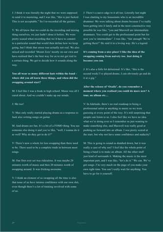So Young 62 — page 28