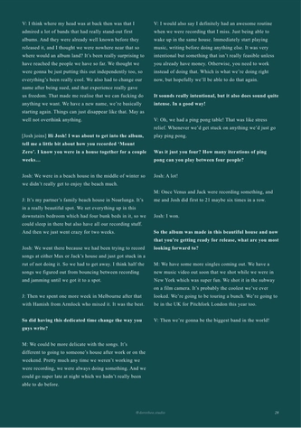 So Young 62 — page 29