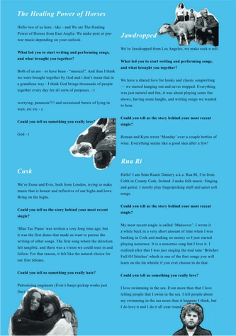 So Young 62 — page 46
