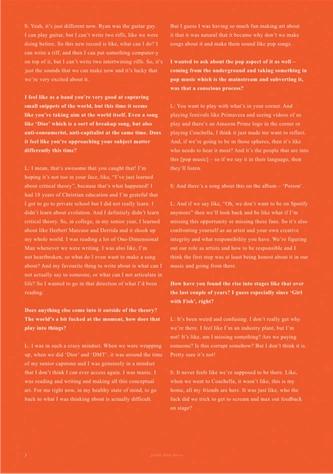 So Young 62 — page 6
