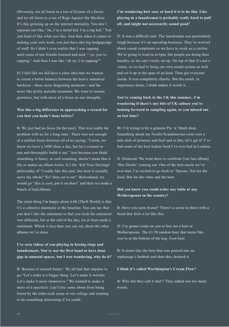 So Young 62 — page 58