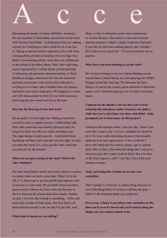 So Young 62 — page 60