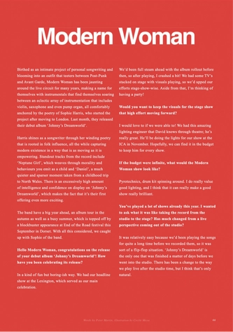 So Young 62 — page 67
