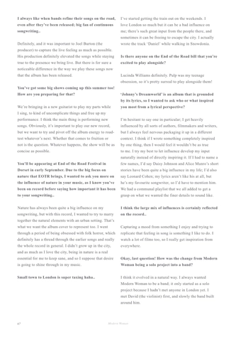 So Young 62 — page 68