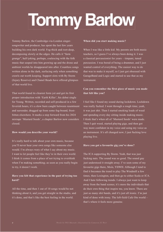 So Young 62 — page 10