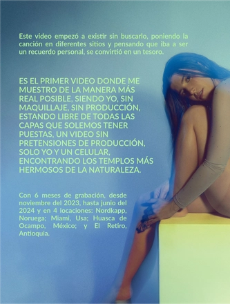 Mareah - PRECIOSO — page 8