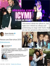 Bestfan Magazine — page 2