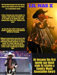 Bestfan Magazine — page 13
