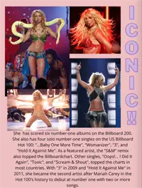 Bestfan Magazine — page 14