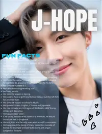 Bestfan Magazine — page 3