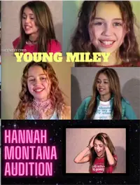 Bestfan Magazine — page 5