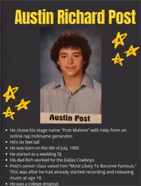 Bestfan Magazine — page 7