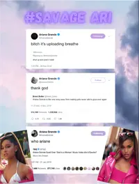 Bestfan Magazine — page 10
