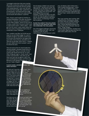 VOICE ACTORS — page 27