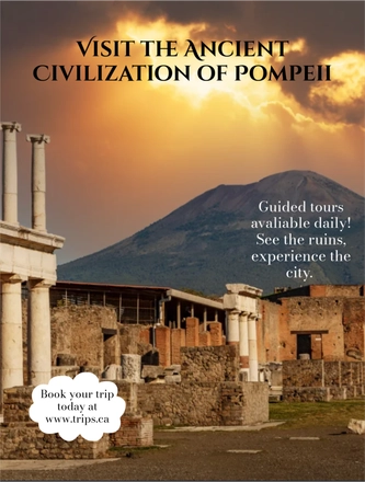 Ancient Civilizations - Humans Reviewed — page 11