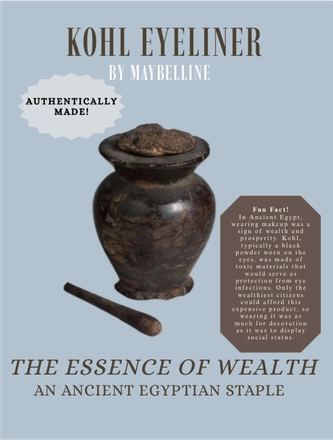 Ancient Civilizations - Humans Reviewed — page 14