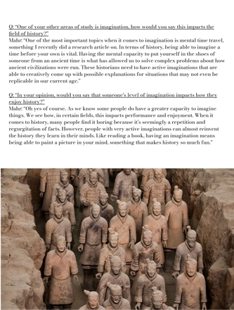 Ancient Civilizations - Humans Reviewed — page 10